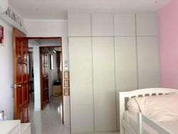 Blk 109 Bishan View (Bishan), HDB 4 Rooms #559832331